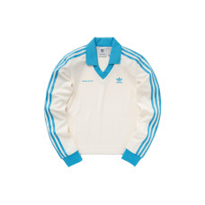 adidas originals ADIDAS x SPORTY RICH LogoT