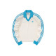 adidas originals ADIDAS x SPORTY RICH LogoT