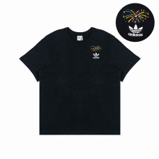 adidas originals T