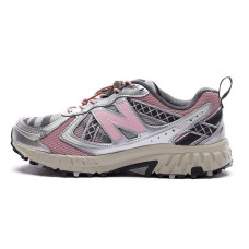 New Balance NB 410