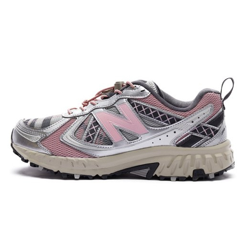 New Balance NB 410