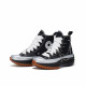 Converse Run Star Hike