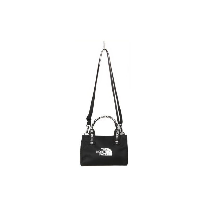 THE NORTH FACE Logo Tote