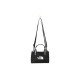 THE NORTH FACE Logo Tote