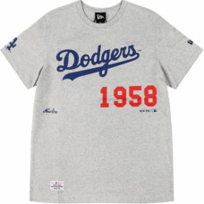 New Era SS22 logoT