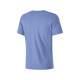 Skechers LOGO SS24T