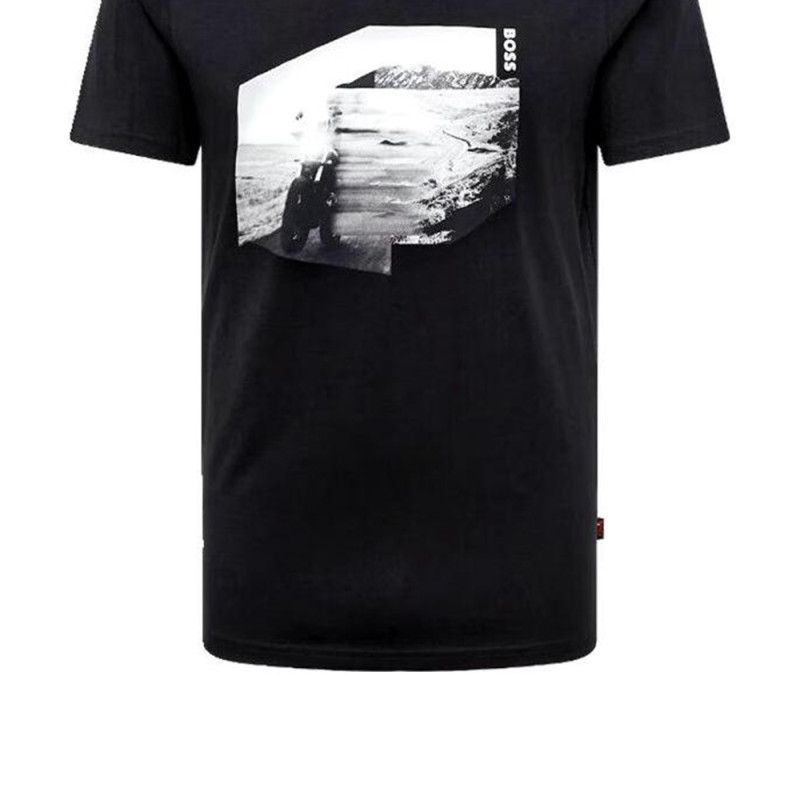 HUGO BOSS SS23 T