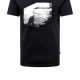 HUGO BOSS SS23 T