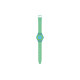 SWATCH SWATCHxSUPRIYA LELE 34mm SS08Z100