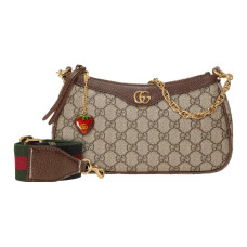 GUCCI Ophidia Logo