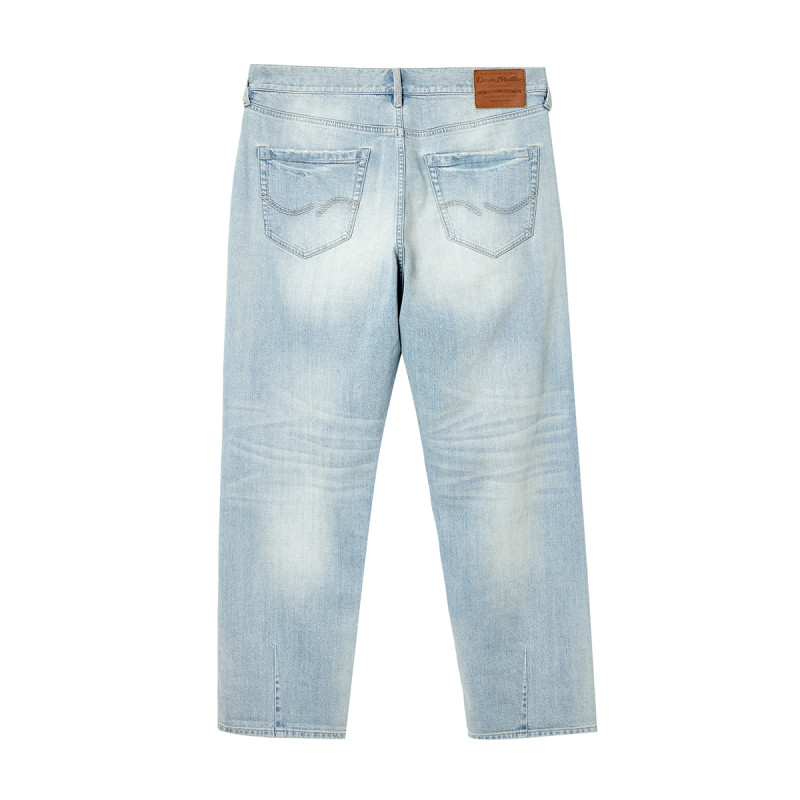 JACK JONES C42