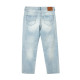 JACK JONES C42