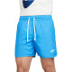 Nike Logo
