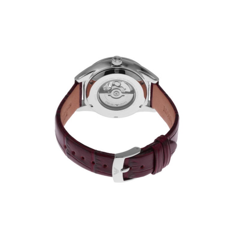 EMPORIO ARMANI 36mm 50 AR60075