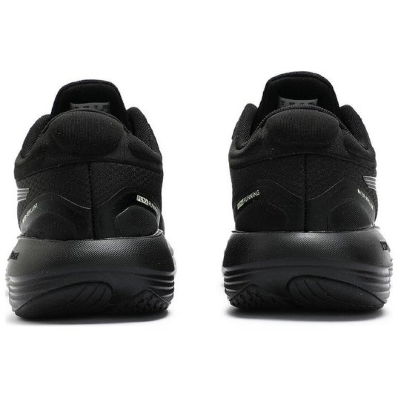 PUMA Scend Pro WTR