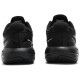 PUMA Scend Pro WTR