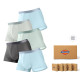 Dickies