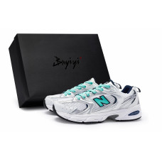 New Balance NB 530 811