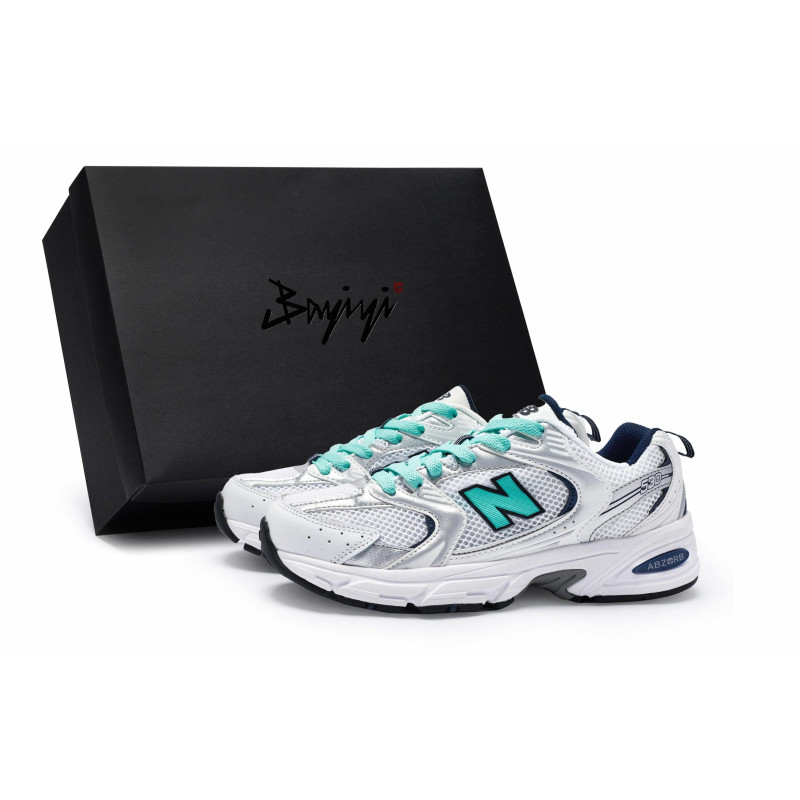 New Balance NB 530 811