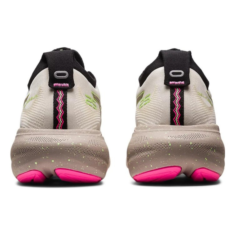 Asics GEL-Nimbus 25