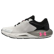 Under Armour HOVR Phantom