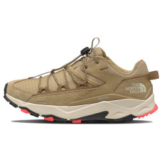 THE NORTH FACE Vectiv Taraval Tech