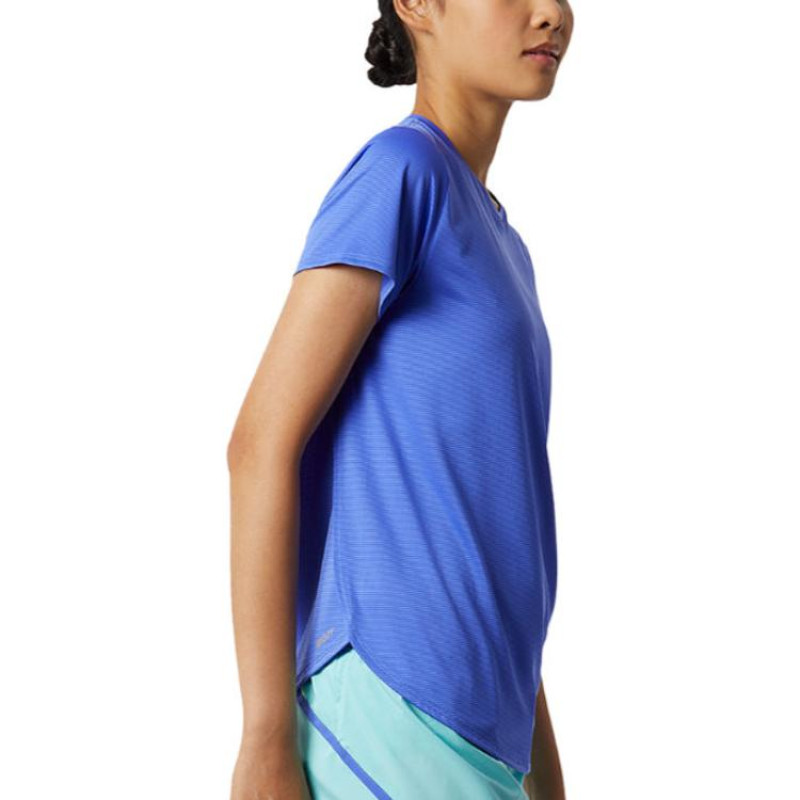 New Balance T