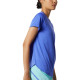 New Balance T