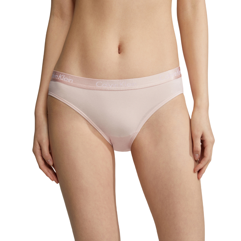 CKCalvin Klein 3