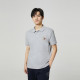 Tommy Hilfiger SS23 Polo