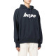 BAPE FW22 Logo