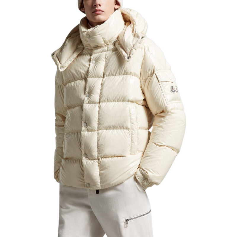 Moncler Maya