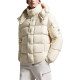 Moncler Maya