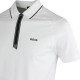HUGO BOSS LogoT
