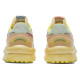 Kidsuper Studios x PUMA Style Rider
