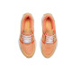 Converse Run Star Hike