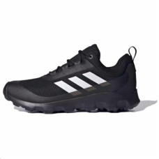 adidas Terrex Voyager R.RDY