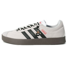 adidas neo Vl Court Classic