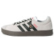 adidas neo Vl Court Classic