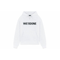 WE11DONE FW22