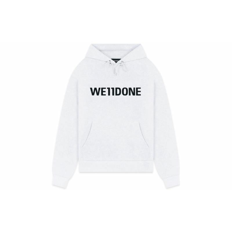 WE11DONE FW22