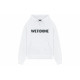 WE11DONE FW22