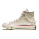 Converse 1970s all star