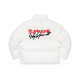 Supreme Logo