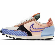 Nike Daybreak type 