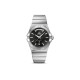 OMEGA 38mm 123.10.38.22.01.001