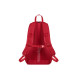 Supreme SS20 Week 1 Backpack 3M
