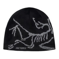 Arcteryx -
