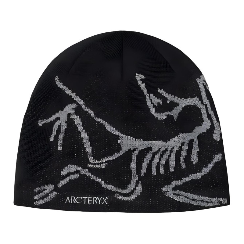 Arcteryx -