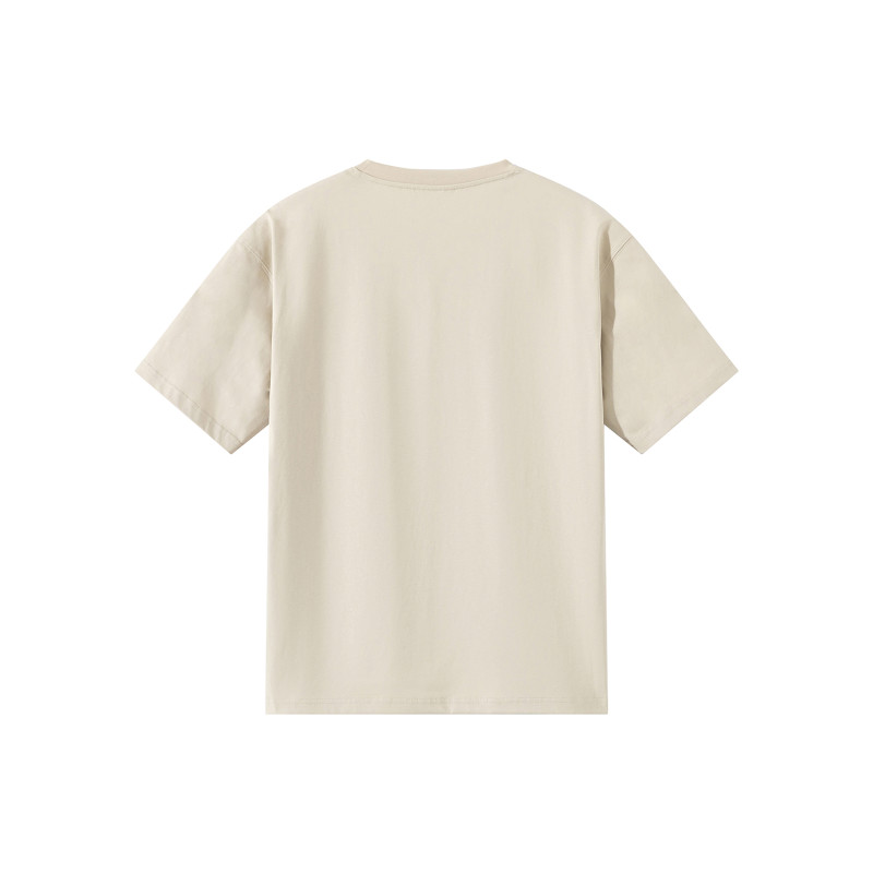FAIRWHALE T